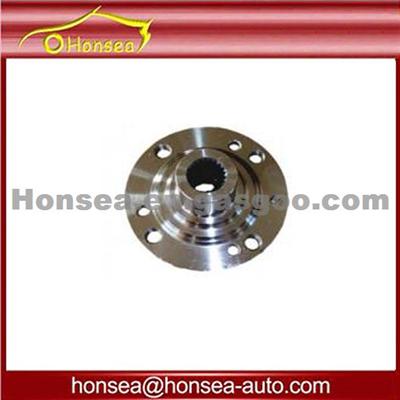 Original Chery Wheel Hub A11-3001017AB Chery Auto Spare Parts