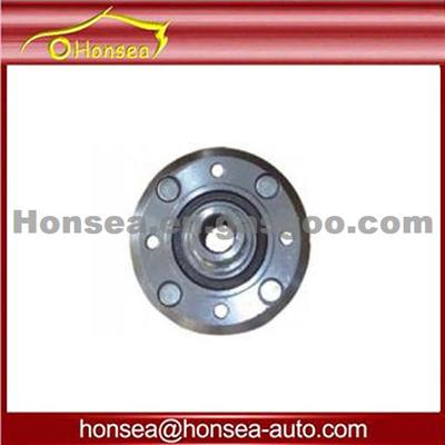 Original Chery Wheel Hub S11-3001017 Chery Auto Spare Parts