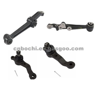 Auto Suspension System Control Arm 51355-S84-A00/51365-S84-A00