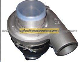 177-0440 174195 49185-08300 S200A Turbocharger For CAT K18