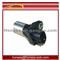 High Professional Auto Parts Sinotruk Crankshaft Speed Sensor Sinotruk Spare Auto Parts