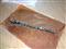 Brand New Camshaft For Hyundai IN RH 24900-37201 - img1