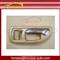 6105100-K00 6105200-K00 Original Greatwall Haval Car Door Handle - img1