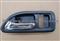 6105100-K00 6105200-K00 Original Greatwall Haval Car Door Handle - img2