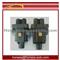 Original High Quality Sinotruk Double Valve Auto Parts Sinotruk Spare Auto Parts