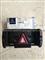 Mercedes Actros Switch A9434460123,9434460523,9434460123,943 446 0123 - img2