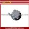 Hot Sale Chery Power Steering Pump T11-3407010 Chery Auto Spare Parts