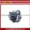 Hot Sale Chery Power Steering Pump A11-3407020 Chery Auto Spare Parts