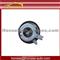 Hot Sale Chery Tensioner Pulley 473H-1007060 Chery Auto Spare Parts