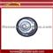 Hot Sale Chery Tensioner Pulley 473H-1007060AB Chery Auto Spare Parts