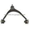 Auto Suspension System Control Arm 51450-S04-023/51460-S01-A02