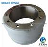 Good Quality Brake Drum ISO9001 High Performance