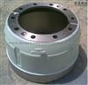 High Performance Brake Drum Fit For Man Trucks