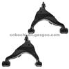 Auto Suspension System Control Arm 51350-S9A-A02/51360-S9A-A02