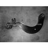 Auto Suspension System Control Arm 51350-S5A-A03/51360-S5A-A03