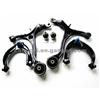 Auto Suspension System Control Arm 51350-TG5-C01/51360-TG0-T02