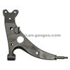 Auto Suspension System Control Arm 51350-SWA-A01/51360-SWA-A01