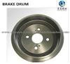 Brake Drum For Chevrolet Aveo