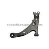 Auto Suspension System Control Arm 52390-SXO-013/52340-SXO-013