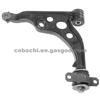 Auto Suspension System Control Arm 52510-TAO-A02/52520-TAO-A02