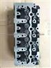 Yanmar 4TNV84 Cylinder Head , 129601-11700