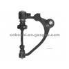 Auto Suspension System Control Arm 54500-41U02/54501-41U00