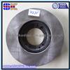 Cheap High Quality Power Creating Brand Speed Brake Disc 3270