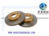 Auto Parts Brake Systems Brake Disc For All Kinds Of Cars