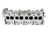 R2/RF OHC Cylinder Head For Kia Sportage/Mazda B E-Series/F0rd Econovan 2184cc/1998cc 2.0/2.2D R2Y4-0100A 908750