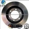 High Quality Brake Disc For Van