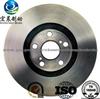 High Performance Brakes Disc For Sales