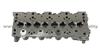 RFN/RF OHC Cylinder Head ForMazda 323/626/Premacy/626Wangon,Suzuki Vitara 1998cc 2.0D R2L110100A/B/D 111178e016