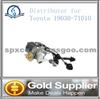 Brand New Distributor For Toyota 19030-71010 With High Quanlity And Most Competitive Price.