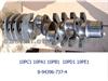 ISUZU 10PA1,10PC1,10PD1,10PE1 Crankshaft , OEM Quality Crankshaft