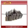 Original High Quality Sinotruk Brake Pad Auto Parts Sinotruk Spare Auto Parts