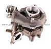 GTA2056V Turbocharger For Nissan D40 Navara Pathfinder 14411-EB700 14411EB700 767720-5004S