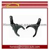 Original High Quality Sinotruk Separating Fork Auto Parts Sinotruk Spare Auto Parts