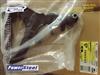 Suspension-Lower Control Arm Right #19133554, RK620309