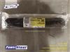 Control Arm Front Lower #520-320, 52088217