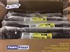 Control Arm Front Lower #520-320, 52088217