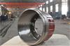 Heavy Brake Drum OE NO.81501100195 For Man Truck