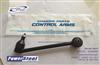Front-Lower Control Arm # 92250640 , RK621252