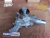 Ford Water Pump #1F2215010, AW4108, 43279, 125-2102