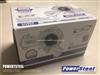 Ford Water Pump #1F2215010, AW4108, 43279, 125-2102
