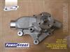 Water Pump # 4626054, AW7136 For Jeep 2.5L 4.0