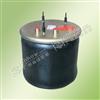 Air Spring 0388167 For DAF