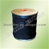 Air Spring 411627 For SCANIA