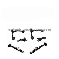 Auto Suspension System Control Arm 51350-S10-000/51360-S10-000