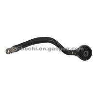 Auto Suspension System Control Arm 51450-TAO-000/51460-TAO-000