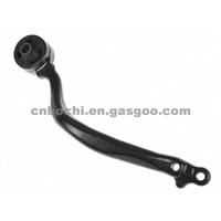 Auto Suspension System Control Arm 51350-TAO-000/51360-TAO-000